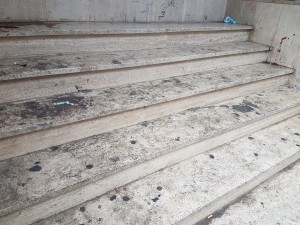 scale poste carsoli2