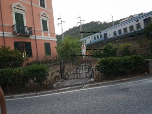 sfregio madonna 3