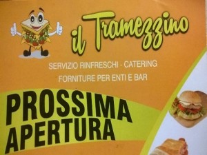 tramezzino1
