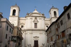 vicovaro-san-pietro-7740