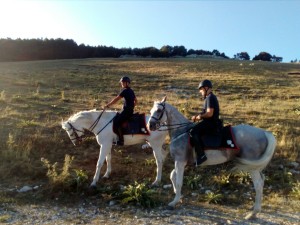 160817 SUBIACO - CONTROLLI PONTE FERRAGOSTO2