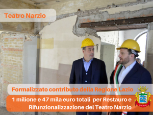 20430139_1610688512282804_2061668524415502531_n