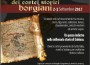 CORTEO STORICO