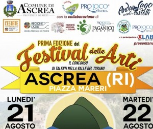ascrea