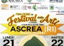 ascrea