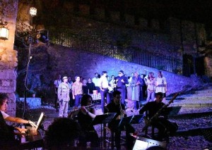 barbiere siviglia collalto