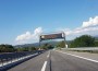 blocco incendio a24