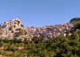 cervara di roma