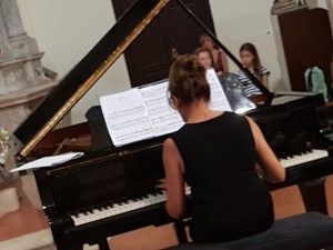 concerto chiesa 1