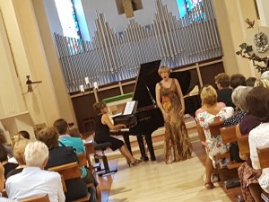 concerto chiesa 3 princ