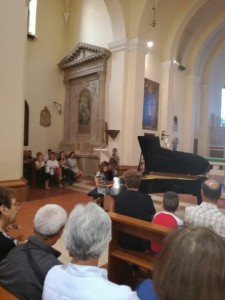 concerto chiesa pianiste in erba 2