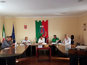 convegno rocca 1