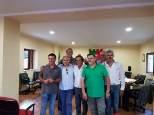 convegno rocca 2