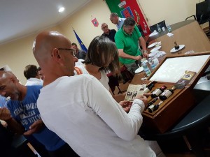 convegno rocca 3