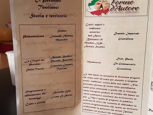 convegno rocca 5