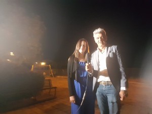 daniele emlily de petris