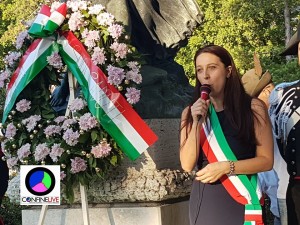 discorso sindaco cerimonia caduti 2017