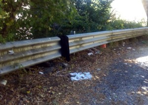 gobbi luisa galeone 1