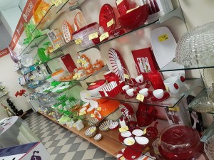 guzzini promozione 2