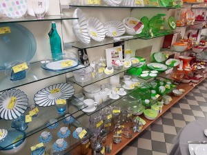 guzzini promozione 3