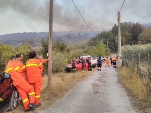 incendio vicovaro 2