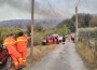 incendio vicovaro 2