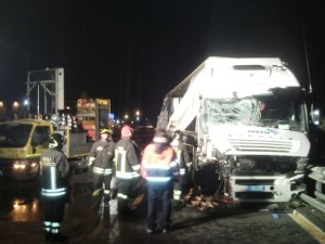 incidente a24