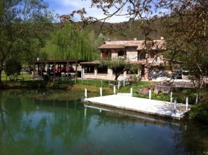 la-locanda-del-poeta