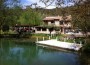 la-locanda-del-poeta