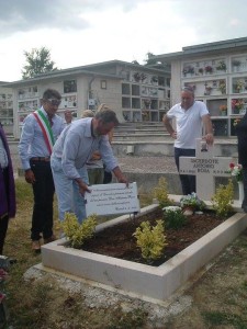 lapide don antonio rosa