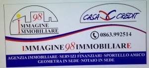 logo nuovo casacredit