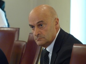 lorenzo berardinetti