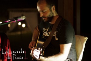 musica locanda poeta