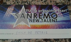 premio emily 2