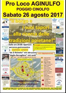 proloco poggio 26.08