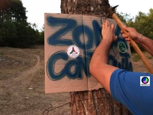 ronde antipiromani 1