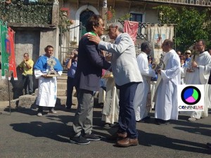 san pietro eremita rocca