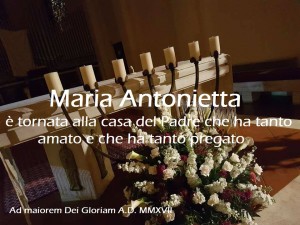 santa-vittoria-candelabro 2