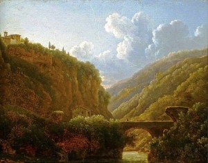 20245852_133676750563998_7862649636944540089_n