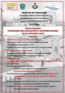 21271111_10212095976345948_4233004530880114848_n