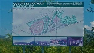 21314552_897620507054705_2584632711637381503_n