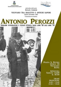 21317666_10212095975865936_8914044089933088501_n