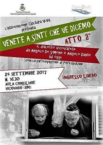 21369594_10212095976585954_4781153126139546322_n