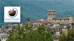 21740165_1445559412158575_5722725515567307866_n