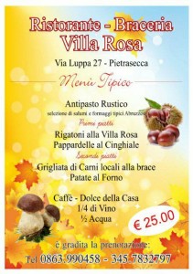 21912843_10209956786091454_1412230174_n