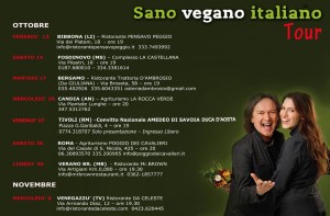 22054392_10210005241302804_1956082_n