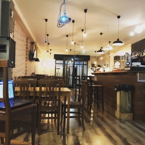 IMG_20170830_015507_237