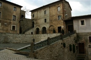 Palazzetto_Brancaccio