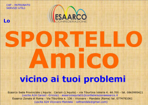 SPORTELLO-AMICO-CARSOLI-VICOVARO-2