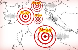 Terremoto-Tagliacozzo-Faglie-attive
